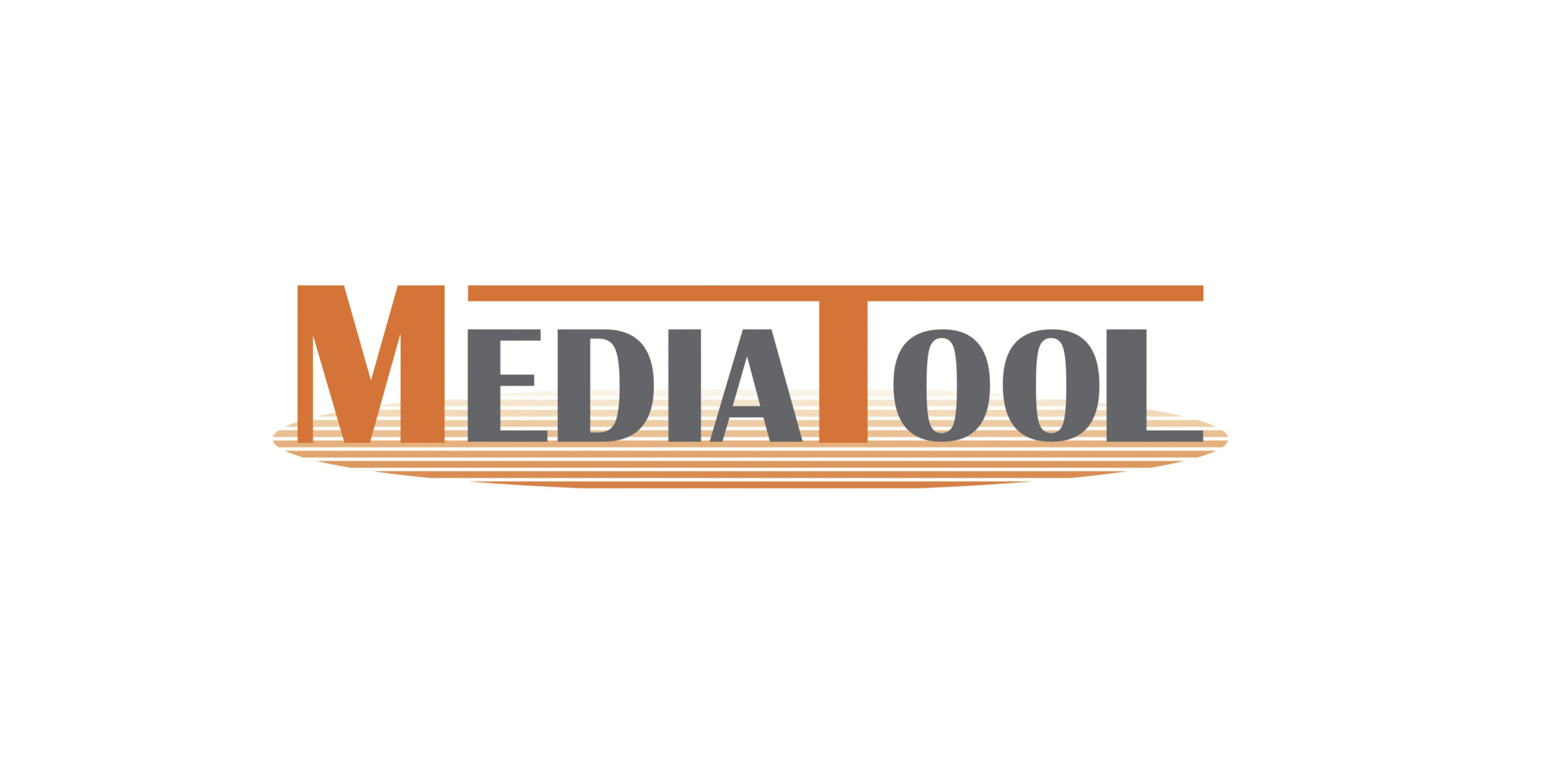 Media-Tool-logo