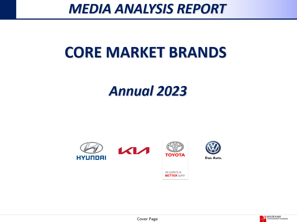 Media Tools_Slide_5