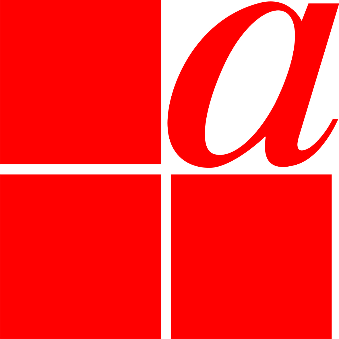 a_antenna_Logo