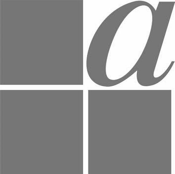 antenna-gray